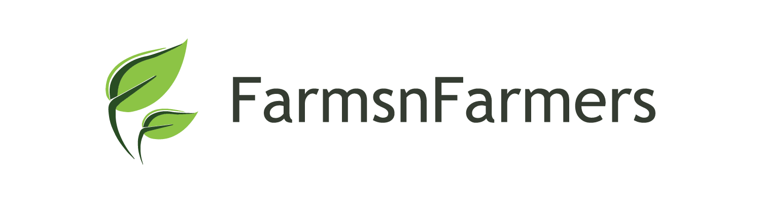 FarmsnFarmers